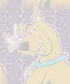 ScoobyWallpaper.jpg (6167 bytes)