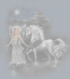 UnicornFairy1.gif (18354 bytes)