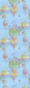balloons.jpg (14170 bytes)