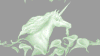 unicorn_calla2.gif (13476 bytes)