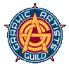 Graphic Artists' Guild